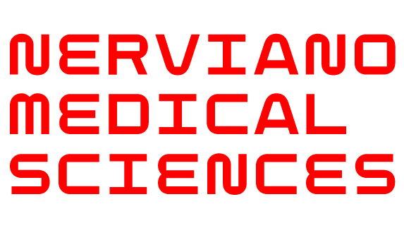 Nerviano Medical Sciences
