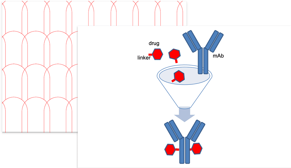fully_functional_ADC