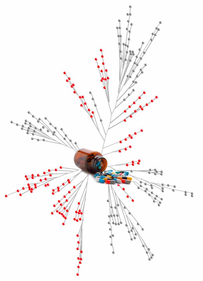 kinase_tree