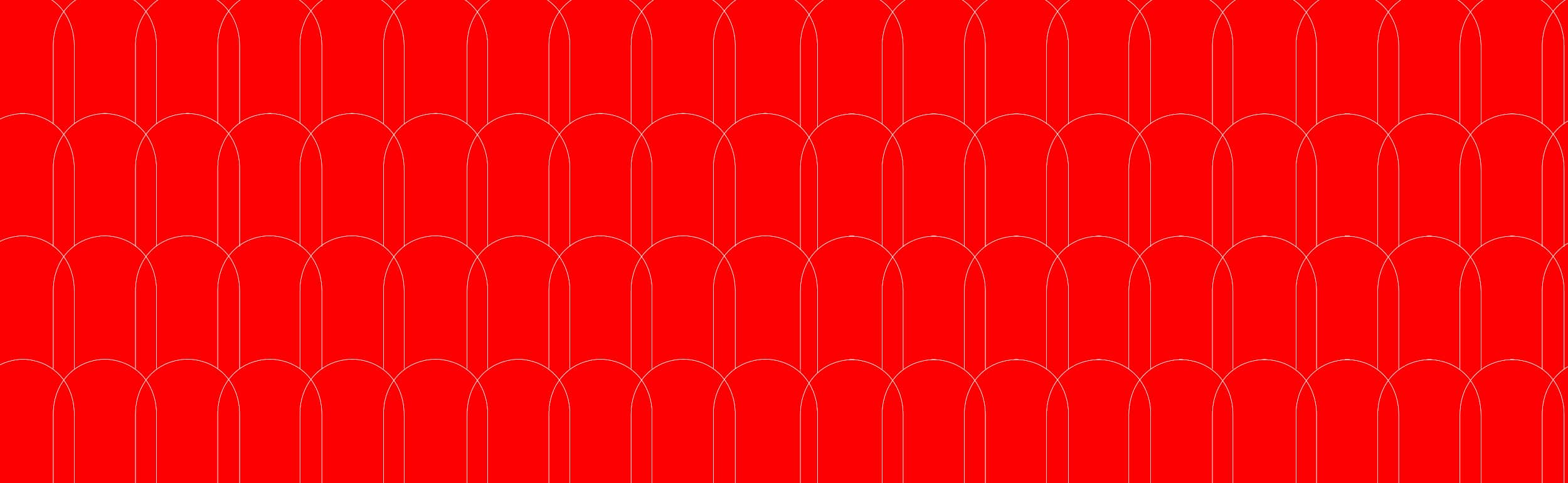 nerviano-pattern