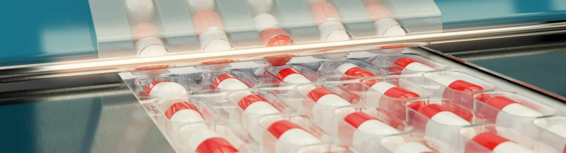 our-history-nerpharma