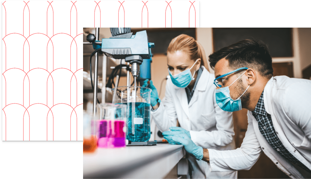 research_nervianoms