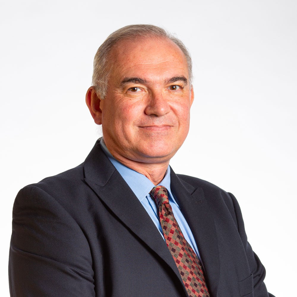 arturogalvani
