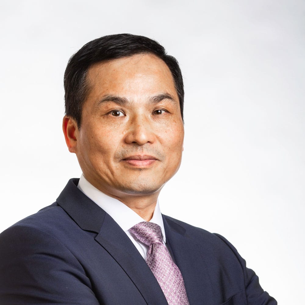 ritratto_di_guoxian_wu
